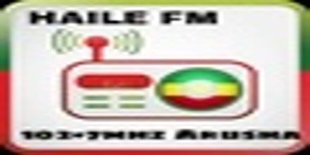 Haile FM