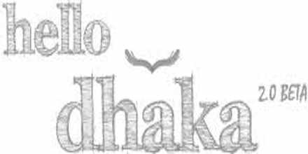 Hello Dhaka Western Mix