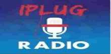 IPlug Radio