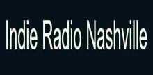 Indépendant Radio Nashville