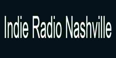Indie Radio Nashville