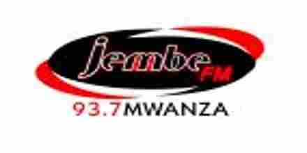 Jembe FM