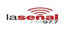 La Senal FM 97.7