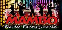 Mambo Radio Pennsylvania