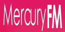 Mercury FM Spain