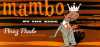 Logo for Miled Music Mambo