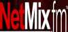 Netmix FM Rock