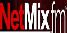 Netmix FM Rock