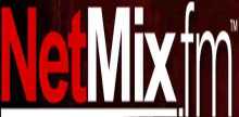 Netmix FM Slipstream