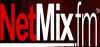 Netmix FM Trance