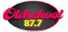 Old School 87.7
