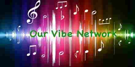 Our Vibe Network