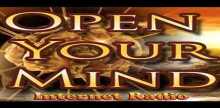 Oym Open Your Mind