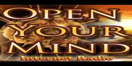 Oym Open Your Mind