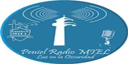 Peniel Radio Miel