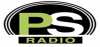 Logo for Penn Sound Radio