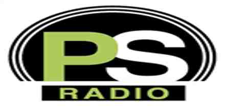 Penn Sound Radio