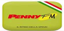 Penny FM