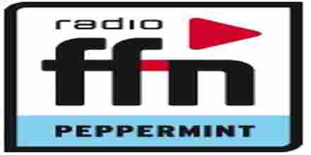 Peppermint FM
