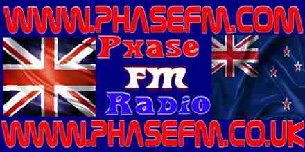 Phase FM