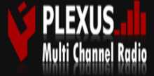 Plexus 80s 90s Channel