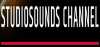 Plexus Studio Sounds Channel