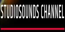 Plexus Studio Sounds Channel