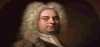 Radio Art George Handel
