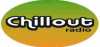 Logo for Radio Chillout