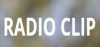 Logo for Radio Clip