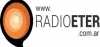 Logo for Radio Eter