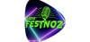 Radio Festnoz
