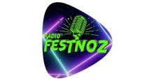 Radio Festnoz