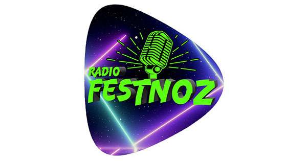 Radio Festnoz