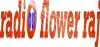 Logo for Radio Flower Raj