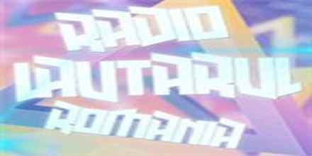 Afectar Aplaudir Olla de crack Radio Lautaru Popular - Live Online Radio
