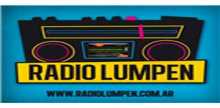 Radio Lumpen