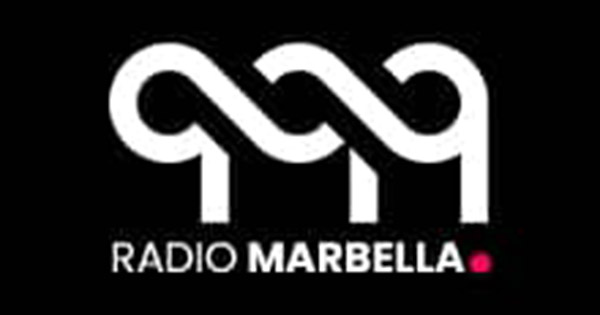 Radio Marbella Vocal Deep House