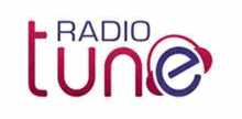 Radio Tune Azerbaijan