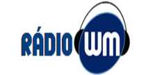 Radio WM