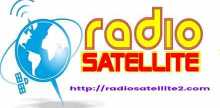 Radio Satellite France