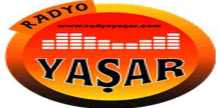 Radyo Yasar