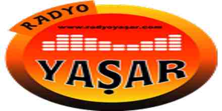 Radyo Yasar