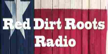 Red Dirt Roots Radio