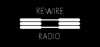 Logo for Rewire Radio