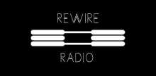 Rewire Radio