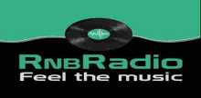 RnBRadio