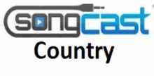 SongCast Radio Country