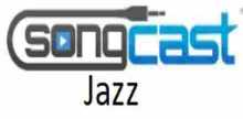 SongCast Radio Jazz