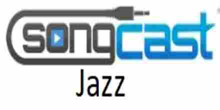 SongCast Radio Jazz